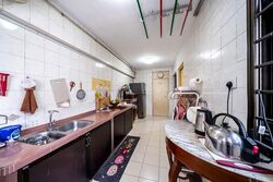 Blk 200D Compassvale South Gate (Sengkang), HDB 4 Rooms #570452541